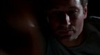 Attack of the Show: "X-Files 2": Chris Carter Interview