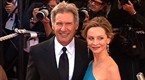 Attack of the Show: Indy 4 Premiere at Cannes