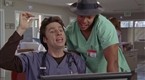 Scrubs: My Dumb Luck