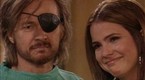 Days of our Lives: Introducing Joey Johnson