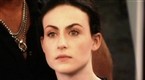 Look-A-Like: Jennifer Connelly (season 3, episode 25)