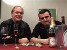 Jeffrey Davies Talks About French Wines