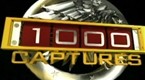 America's Most Wanted: AMW'S 1000th Capture