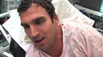 Hot Hot Los Angeles: Hot Pursuit (season 1, episode 12)