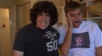 Dorm Life: The Smell (season 1, episode 3)