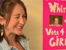 Campaign
