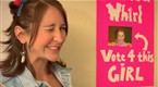 Dorm Life: Campaign (season 1, episode 4)