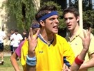 Im Football