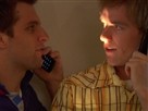 Roommates