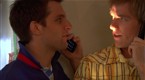 Dorm Life: Roommates (season 1, episode 1)