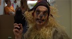 Dorm Life: Halloween (season 1, episode 8)