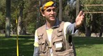 Dorm Life: Teamwork (season 1, episode 16)