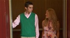 Dorm Life: Group Shot (season 1, episode 18)