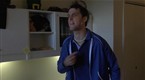 Dorm Life: Marshall's New Hat (season 1, episode 17)