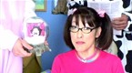 Gorgeous Tiny Chicken Machine Show: Broken Fun (season 1, episode 13)