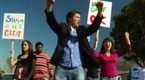 Gaytown: Straight Pride Parade (s1 | e11)