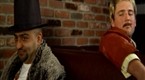 Gaytown: Straight Pride Parade (season 1, episode 11)