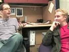 The Xbox Minute, Episode 10