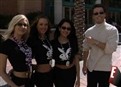 play video on Hulu