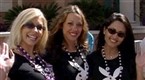 Wild On: Mardi Gras Madness
