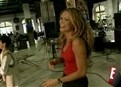 play video on Hulu