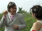 King of Miami | Season 1 Episode 5 | Everything Exotic and Erotic