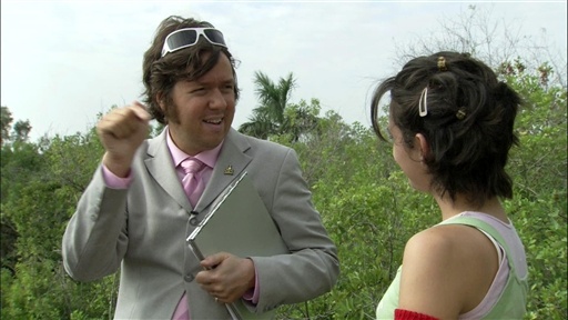 Everything Exotic and Erotic Video