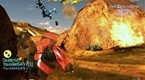 X-Play: Pro Tips With TSquared: Halo 3's Standoff