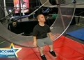 Celebrity Circus picture