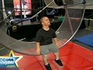 Access Hollywood | Celebrity Circus