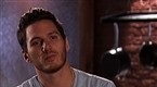 Top Chef: Freezed Out, pt.2
