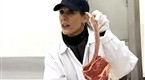 Top Chef: High Steaks