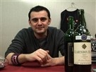 Merlot, Now What? Serious Merlot On The Thunder Show