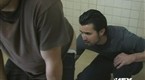 It's Always Sunny in Philadelphia: The Real Map