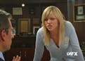 play video on Hulu