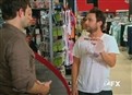 play video on Hulu