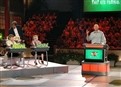 Episode 31, Part 1 picture