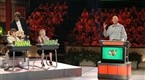 Episode 31, Part 1