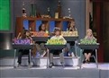 Episode 32, Part 2 picture