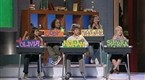 Episode 32, Part 2