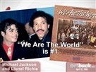 April 12, 1985