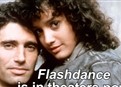 April 15, 1983 picture