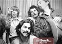 May 23, 1970 picture