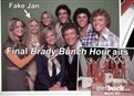 May 25, 1977 picture