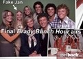 May 25, 1977 picture