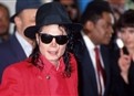 May 29, 1987 picture