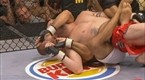 UFC 84 Breakdown