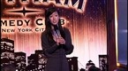 Last Comic Standing: Ester Ku
