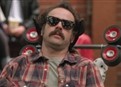 Killerball picture