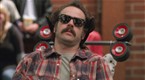My Name is Earl: Killerball (season 3, episode 18)